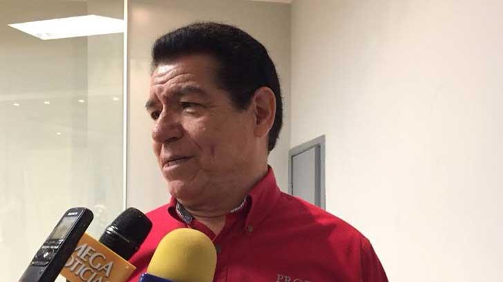 Gasolineras que se nieguen a revisión serán multadas con 250 mil pesos: Profeco