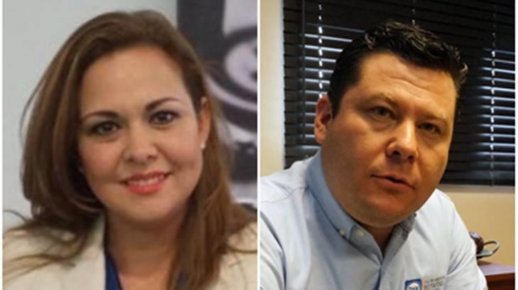 Fuerza pública podría liberar centro de pernocta y en Guaymas anuncian cambios de funcionarios: Expreso 24/7