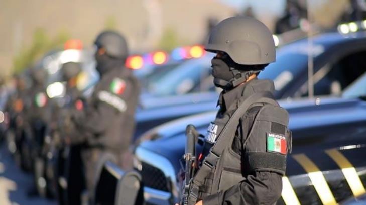 AUDIO | Suman alrededor de 100 muertes por inseguridad en Cajeme: Observatorio Sonora