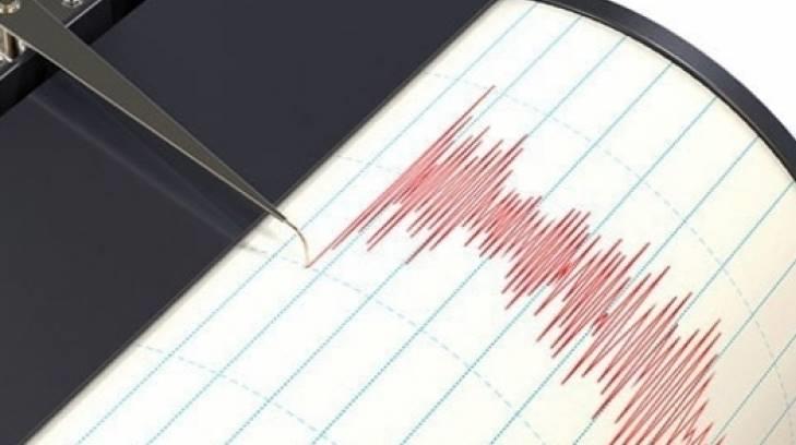 Asciende a 132 el número de fallecidos por el terremoto de 5.9 grados en Irán