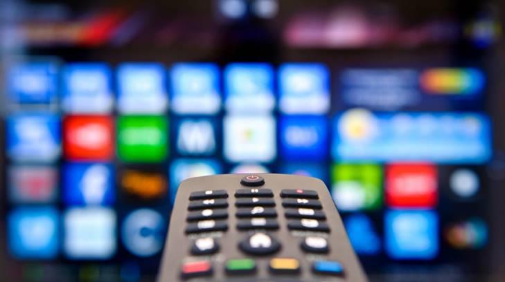 Precios de TV de paga siguen a la alza, según reporte del IFT