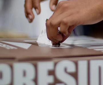 Sonora, penúltimo lugar en participación de jóvenes en votaciones: IEEyPC