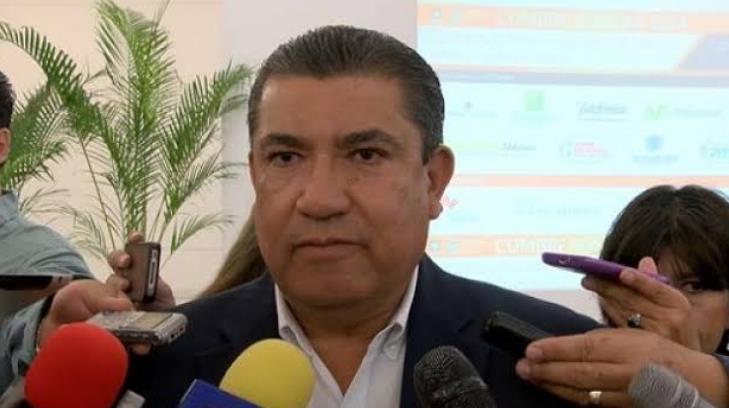 La Fecanaco en Sonora sonará esfuerzos con nuevo gobierno, dice  Martín Zalazar