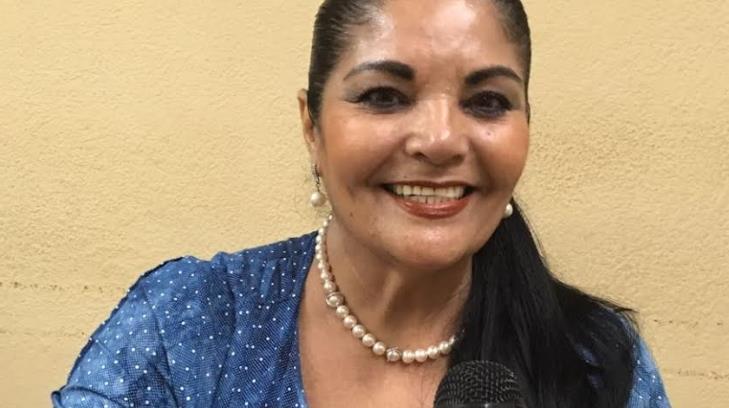 AUDIO | Regidores no deben aprobar las modificaciones a la Constitución, considera Alcaldesa electa de Navojoa