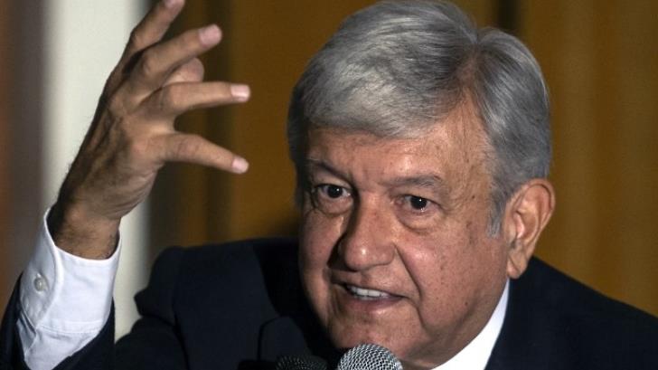 López Obrador es nuestro político favorito: MLB