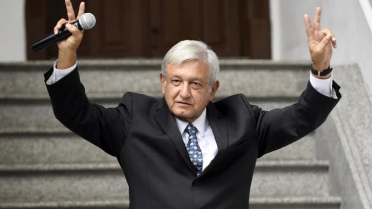 AUDIO | Nogalenses esperan beneficiarse de los cambios propuestos por López Obrador