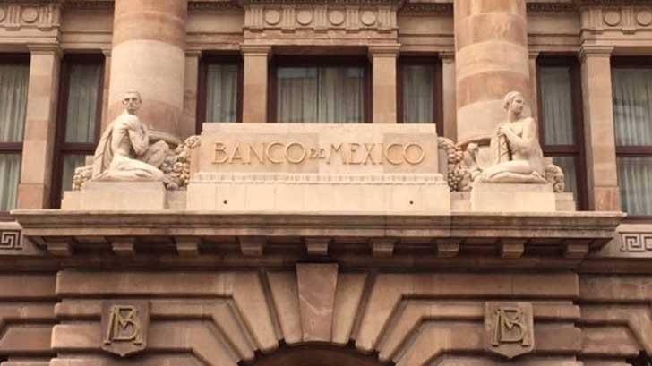 Banxico anuncia segunda consulta a reglas sobre operaciones con tarjetas