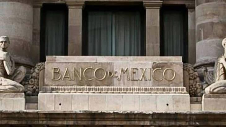 Banco de México analiza emitir un billete de 2 mil pesos por la inflación