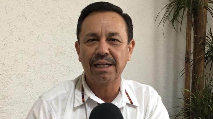 AUDIO | Lenguas maternas de Sonora están en riesgo de desaparecer: Cedis