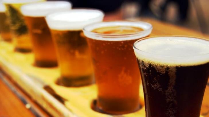 Datos curiosos sobre la cerveza que quizá no conocías