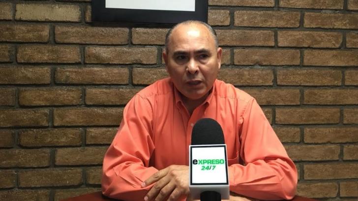 AUDIO | El Cobach Sonora busca reducir los niveles de deserción escolar