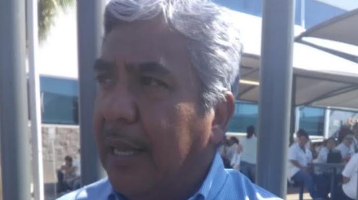AUDIO | La CTM pide el cambio o despido del gerente de la planta Leoni de Hermosillo