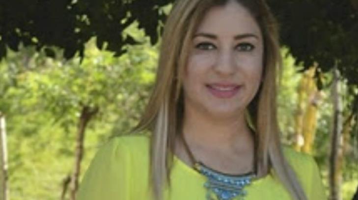Diputada electa de Veracruz fue secuestrada en Hidalgo