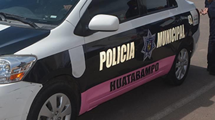 Huatabampo: Aumentan intentos de secuestro de mujeres estudiantes
