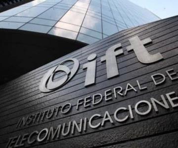 Regulación de internet en México inicia en septiembre: IFT
