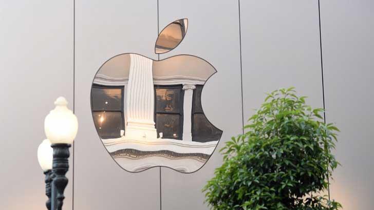 Apple dará a conocer sus nuevos modelos de iPhone el 12 de septiembre