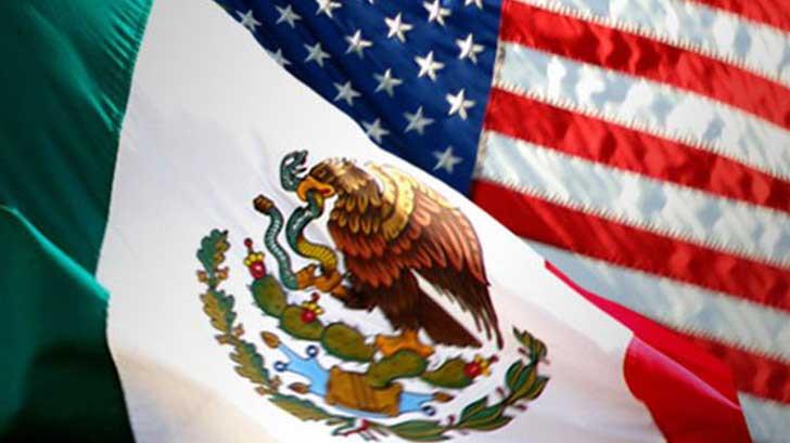 Con llegada de Biden, urge fortalecer relación entre México y EU