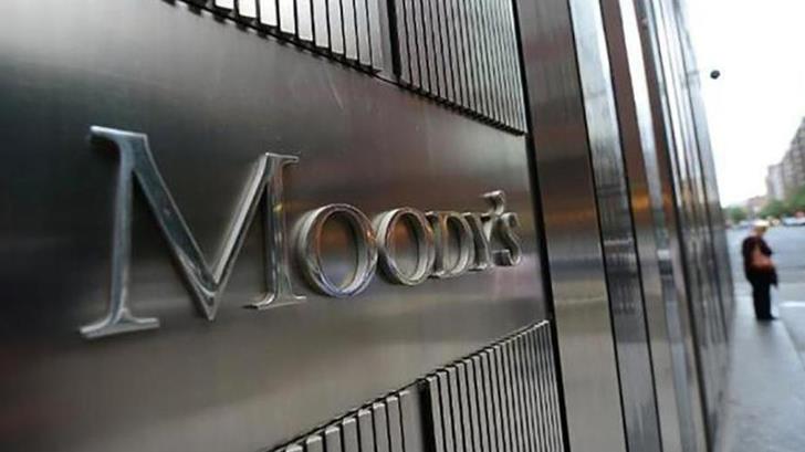 Sin garantías que nuevo TLC entre en vigor este año, señala Moody’s