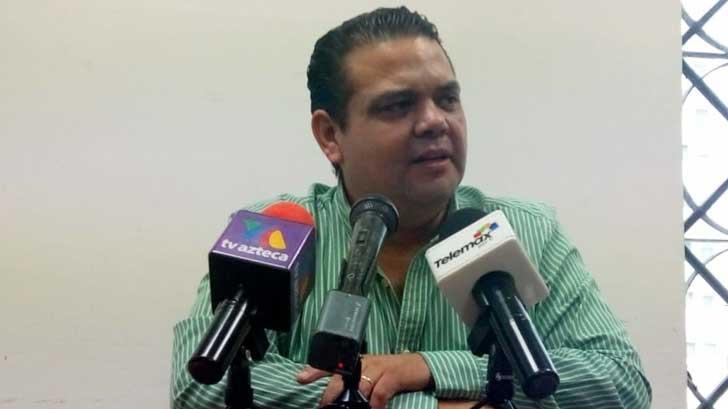 AUDIO | Ayuntamiento de Hermosillo llama a no dejarse llevar por noticias falsas
