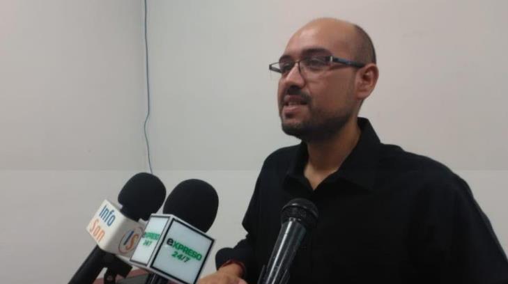 AUDIO | Consejo de Participación  Ciudadana promoverá desempeño de la gestión pública en Hermosillo