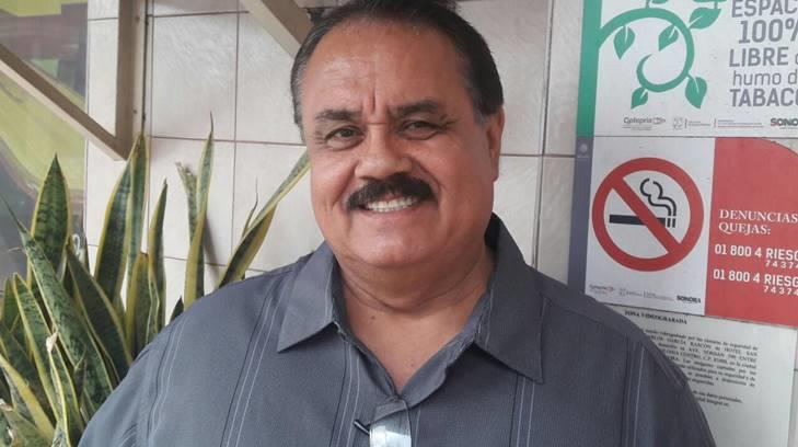 AUDIO | Denuncias ante la Profeco de Guaymas tienen a 6 personas en la cárcel