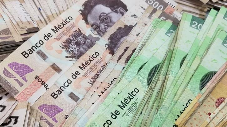 Ricardo Monreal anuncia un programa de austeridad del 30% en el presupuesto del Senado