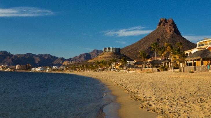 Con cheve limitada, filtros y restricción de horarios, así será Semana Santa en Guaymas