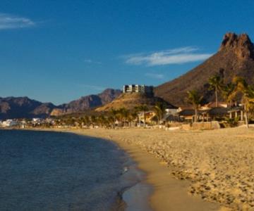 Con cheve limitada, filtros y restricción de horarios, así será Semana Santa en Guaymas