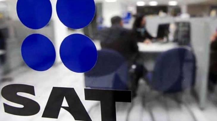 El SAT usa esquema anterior para descarga de facturas electrónicas y provoca enojo