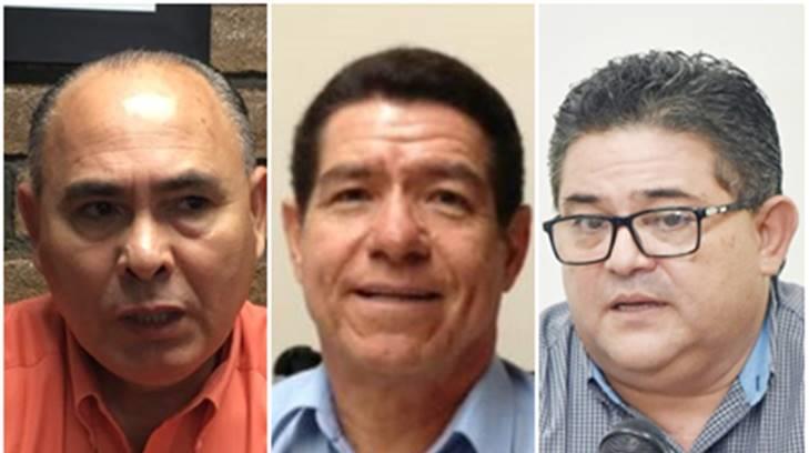 AUDIO | Profeco suspende dos negocios en Hermosillo y cesan a Guillermo Moreno Ríos: resumen Expreso 24/7