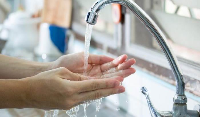 AUDIO | Hasta un 15% disminuye en consumo de agua en Hermosillo a partir de noviembre