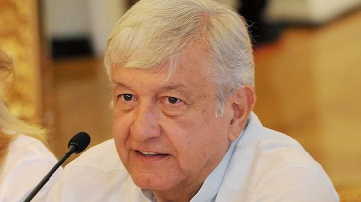 Acabaron los apoyos a intermediarios, como la agrupación de Antorcha: López Obrador
