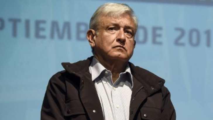 La designación de Ana Guevara en Conade fue acertada: López Obrador