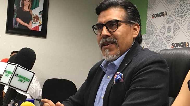 AUDIO | Suman 25 fallecimientos por casos de rickettsia en Sonora en 2018