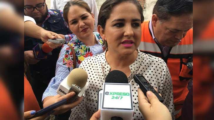 Fusionarán dependencias en Ayuntamiento de Hermosillo