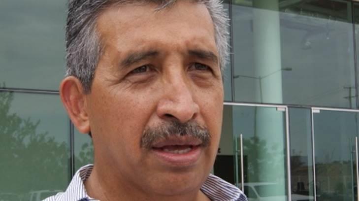AUDIO | La CTM promoverá la cultura política entre sus agremiados en Sonora, dice Javier Villareal