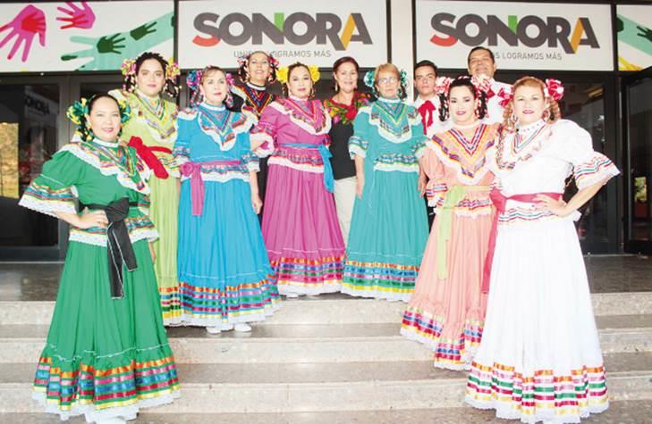 Casa de la Cultura celebra las fiestas patrias  con ‘Noche de música mexicana’