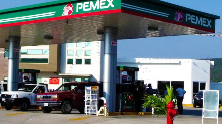 Estos municipios de la frontera de México pagarán gasolina más cara