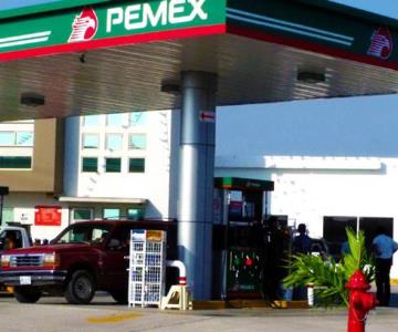 Estos municipios de la frontera de México pagarán gasolina más cara