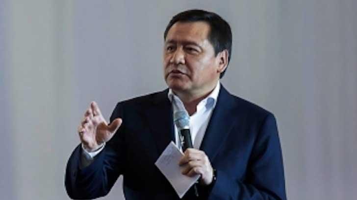Osorio Chong advierte que implicados en caso Iguala podrían quedar libres