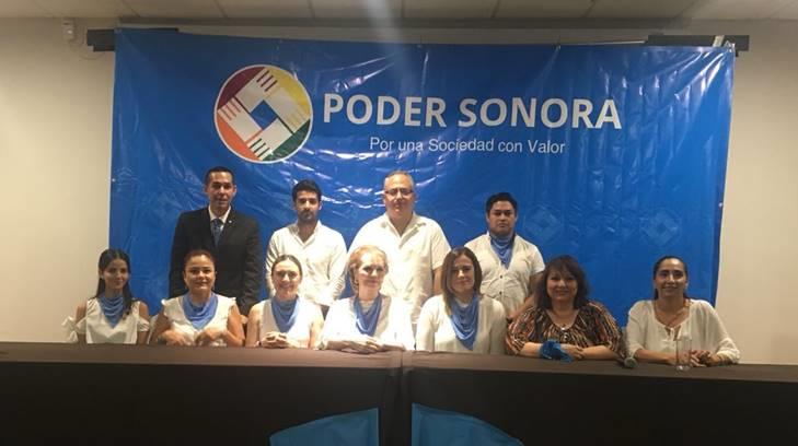 AUDIO | La asociación Poder Sonora convoca a megamarcha el próximo 20 de octubre