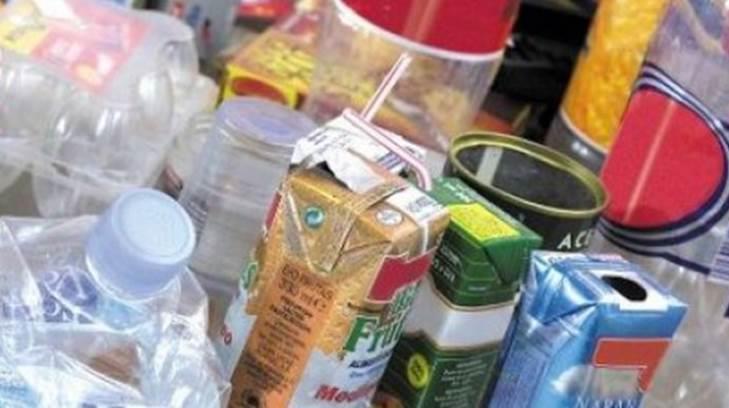 AUDIO | Programa de reciclaje permanente iniciará el 29 de septiembre en Hermosillo