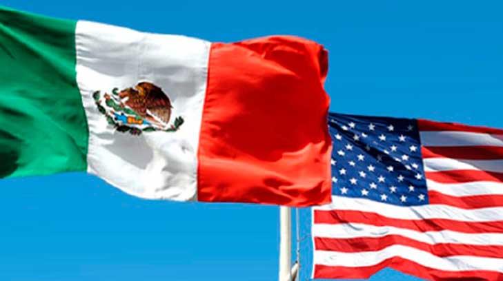 Con TLC, Reino Unido busca ampliar negocios con México