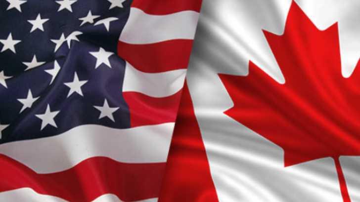 Acuerdo EU-Canadá, únicamente si los canadienses ceden en los lácteos: Larry Kudlow