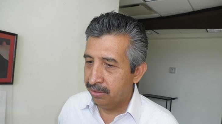 AUDIO | La CTM Sonora busca un acercamiento con AMLO, explica Javier Villareal
