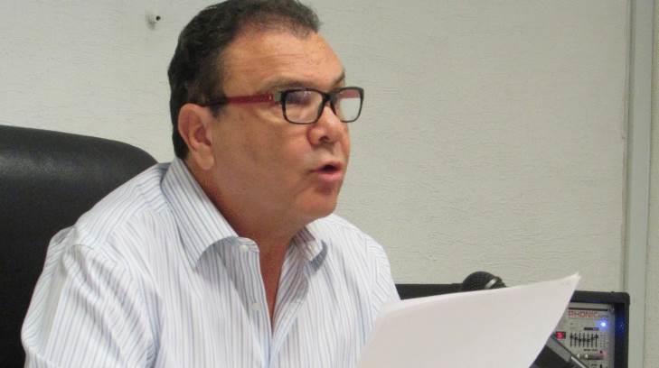AUDIO | Defensorías públicas presentan deficiencias, coincide la Barra Sonorense de Abogados