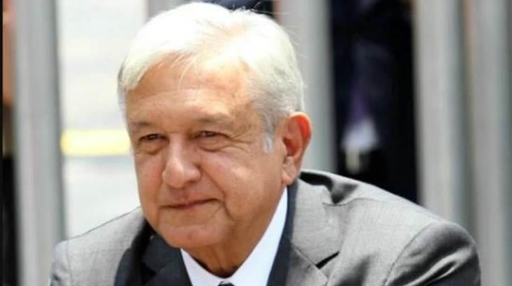 Eliminará López Obrador apoyos ‘extra’ a estados