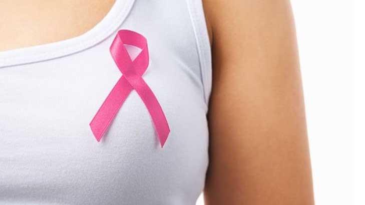 Hermosillo y Cajeme, con mayor incidencia de cáncer de mama