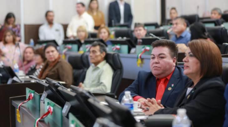 Congreso de Sonora aprueba aumento catastral en zonas urbanas y rurales de Hermosillo