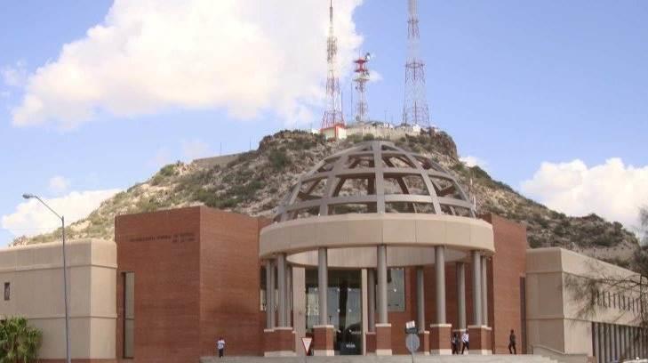 AUDIO | Suman 10 aspirantes para el cargo de Fiscal General de Justicia en el Estado de Sonora